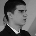 Tragedija kod Čačka: Poginuo srpski sportista Luka Petković, imao samo 26 godina