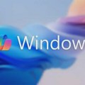Budući Windows 2030 će komunicirati glasom, nema više kliktanja mišem i kuckanja po tastaturi