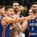 Dušan Ristić za SK: Osećam da pripadam timu, biću tu uvek
