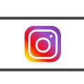 Instagram uvodi nove funkcije: Evo šta je poboljšano