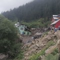 Poplave u Kašmiru, najmanje 32 osobe stradale