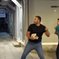 Monstrum: Stevanić priznao da je gađao decu pokvarenim jajima (VIDEO)