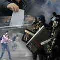 Da li su izbori mogući dok je na ulicama nasilje: Vlast najavljuje odlučnu akciju, deo opozicije razmatra korake