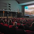 Otvoren Festival Interakcija – obeležen jubilej – 20 godina Kampa Interakcija