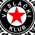 Razdor u JSD Partizan: Veslački klub istupio