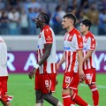 Ovo je jedini razlog zbog kojeg je za Srbiju bolje što Zvezda igra Ligu Evrope