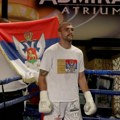 Veljko Ražnatović u dresu Obilića: Objavio sliku s pokojnim Arkanom, evo šta su tad pisali u novinama