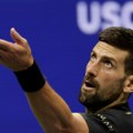 Nole dodao još jedan rekord za istoriju