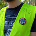 Predstavljena deklaracija Društvenog fronta