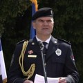 N1: Komandant SAJ-a Vulević razrešen dužnosti na zahtev Vučića