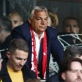 Orban: EU je pred raspadom, sledeći budžet možda poslednji