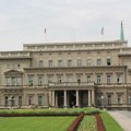 Nikodijević: Postupajući po prijavi DRI ugrozili bismo sistem predškolskog obrazovanja u Beogradu