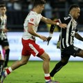Nejmar odbija da igra na veštačkoj travi