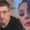 "Kristijan mi je kao otac" Aleksandra nakon skandala sa Kristinom: Nije bio sa njom kada sam došla u stan!