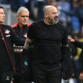 "Može li Dejan Stanković sebi da dozvoli da se tako ponaša u Srbiji?"