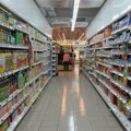 Инспекција контролише примену уредбе о маржама, извештај за недељу дана