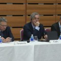 Čadež: Veliko interesovanje japanskih kompanija za ulaganja u Srbiji
