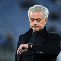 Žoze Murinjo opet ima posao – vratio se posle 25 godina