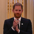 Принц Хари није желео да види само оца: У Лондону тражио састанак са још једним битним чланом породице