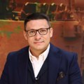 Đurđev: Naša vojska jača nego ikad, pravi je trenutak da se vrati korenima i ponese slavno ime Srpska vojska