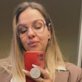 Trudna po peti put! Srpkinja koja je prošla kroz pakao razvoda sa bivšim sada čeka bebu sa novim partnerom