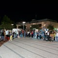 Evropska noć istraživača u petak, 26. septembra ispred Doma kulture