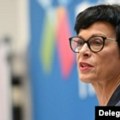 Evropska komesarka upozorila da je kriminalizacija klevete u RS stvorila atmosferu straha