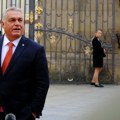 Udarac Orbanu pred izbore! Ep abolirao opoziciju! Kreće u borbu protiv EU, 2 žene i najvećeg konkurenta!