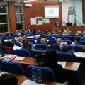 Odbornici vlasti odlučili ko će dobiti Oktobarsku nagradu, šta su rekli odbornici opozicije o kandidaturi Cvetanovića