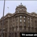 Srbiju brinu postupci ambasadora BIH u UN, saopštilo Ministarstvo spoljnih poslova