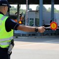 Slede VELIKE PROMENE za vozače: Najavljene PAPRENE kazne, nova pravila u osiguranju…