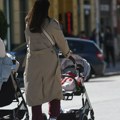 U Srbiji beba sve manje, novčana pomoć nije dovoljna: Demograf ukazuje zašto mladi odlažu planiranje porodice