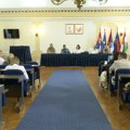 Kikinda: Skup posvećen borbi protiv nasilja u porodici