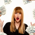 Finansijski horoskop do 5. okrtobra: Lav rasipa novac, Devica stagnira, Strelac čeka bolji kraj nedelje