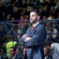 Ko je novi selektor Srbije? Alimpijević doživeo tešku saobraćajnu nesreću, povređen - izvučen iz olupine smrskanog autobusa…