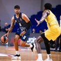 Efes slavio u Podgorici: Kokoškov debitovao pobedom protiv Makabija na klupi Turaka!
