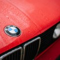 Bmw hitno povlači 1,2 miliona vozila Pregrejani starter može izazvati požar