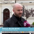 Poskupljenje komunalija posledica lošeg rukovođenja (VIDEO)