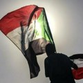 Napadnut ambasador EU u Sudanu, eskplozije i pucnji odjekuju Kartumom