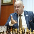 Gost žurnala - Andrija Jorgić: Imamo kvalitet za zlatne medalje