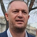Kostić (Dveri): Opozicioni poslanici zvanično da zatraže raspisivanje republičkih izbora