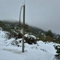 Ova opština Srbije najgore je prošla, vanredna situacija i dalje na snazi: Meštani 6 dana bez struje!
