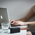 Studenti pokrenuli platformu po uzoru na WikiLeaks