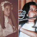 Najmisteriozniji slučaj Vatikana: Emanuela nestala pre 42 godine, isplivao trag koji je šokirao istražitelje