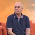 Seničić: EES sistem ulaska u EU, koji se odnosi i na državljane Srbije, kreće sa primenom 12. oktobra i biće besplatan