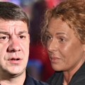 Ivan Marinković tvrdi Da je bio intiman sa majkom Mine Vrbaški: Zadrugarka progovorila o njihovoj vezi: "Znam da su se čuli…