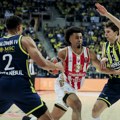 (Tvitovi) šok: Delije zaboravila na Obradovića – Žele ostanak Tomovića!