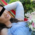 Lepa policajka umrla nakon porođaja u privatnoj klinici, region zavijen u crno: Doveli su je bez kapi krvi...