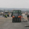 Radovi na moravskom koridoru u punom jeku: Završetak planiran do juna 2026.