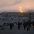 Италија шаље војску у Газу?